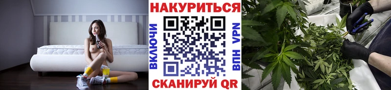 Купить закладку Бошки Шишки  Меф мяу мяу  Гашиш  Приволжский