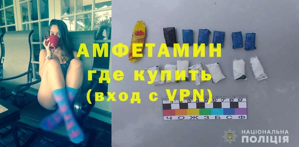 круглые Иннополис