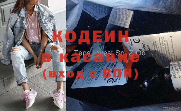 гашик Инсар