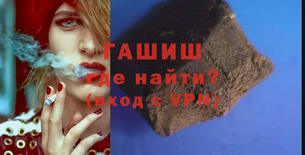 круглые Иннополис