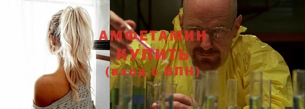 круглые Иннополис