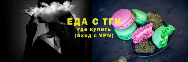 гашик Инсар