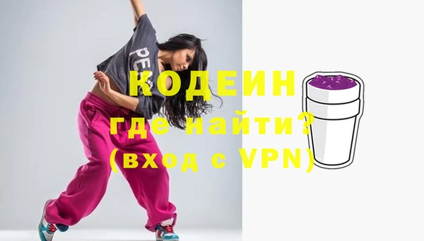 гашик Инсар