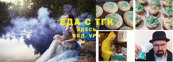 гашик Инсар