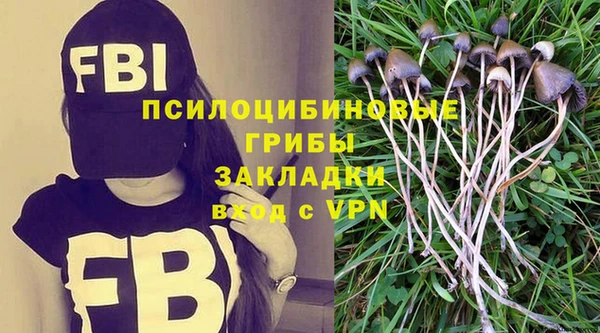 герыч Инта
