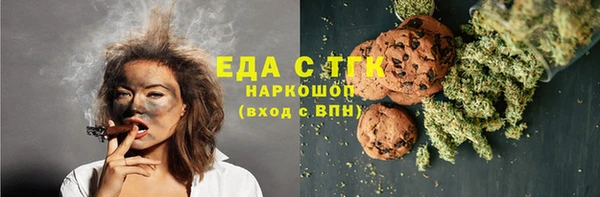 гашик Инсар