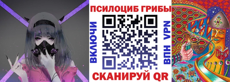 Галлюциногенные грибы мицелий Приволжский